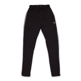 track pants for kids
